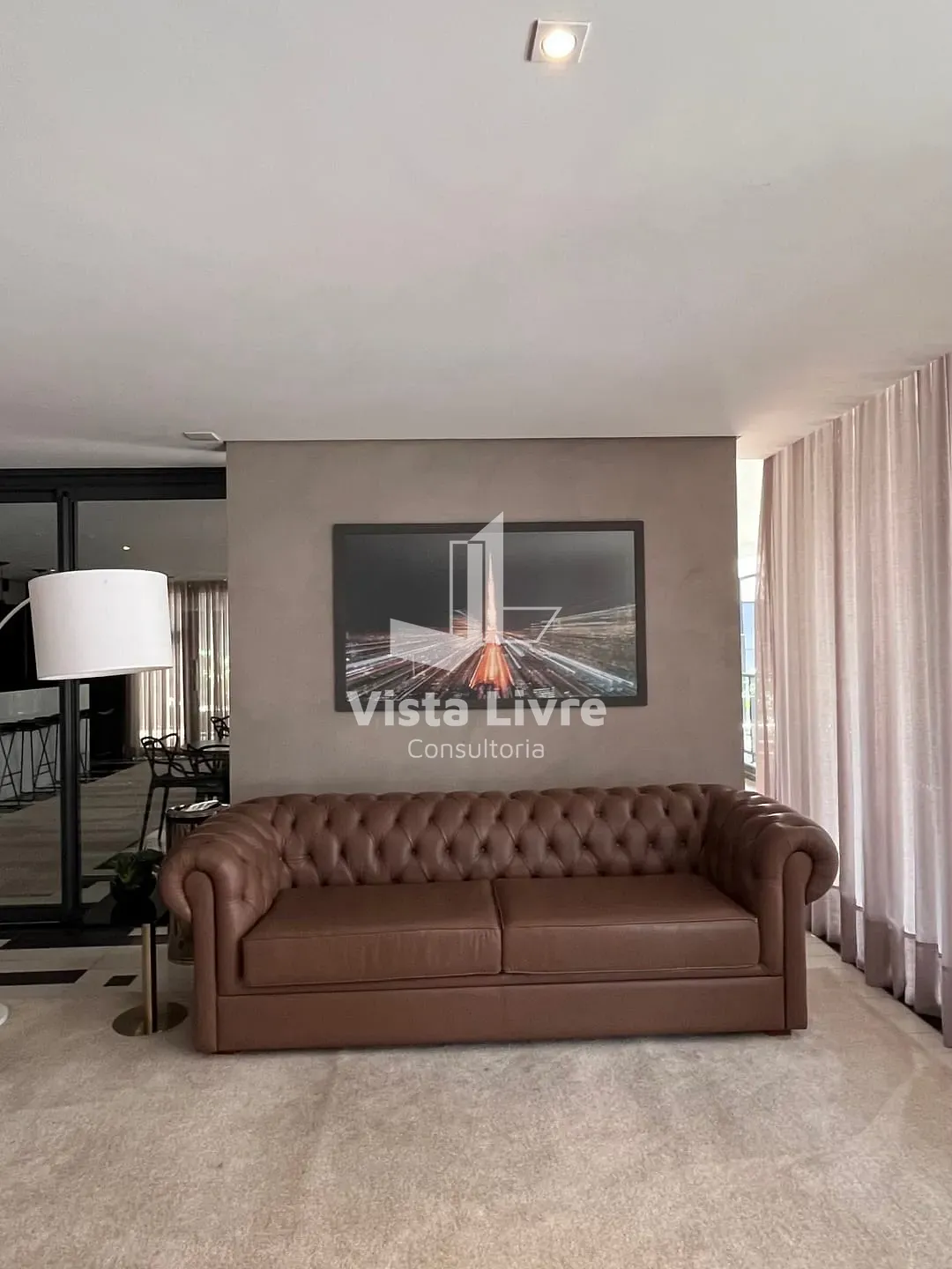Apartamento, 2 quartos, 112 m² - Foto 17