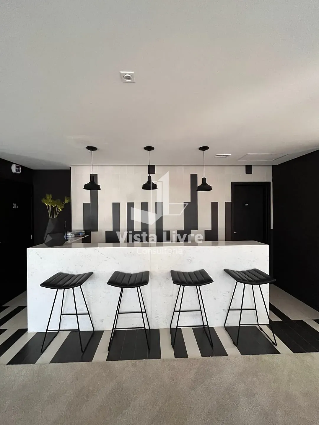 Apartamento, 2 quartos, 112 m² - Foto 16