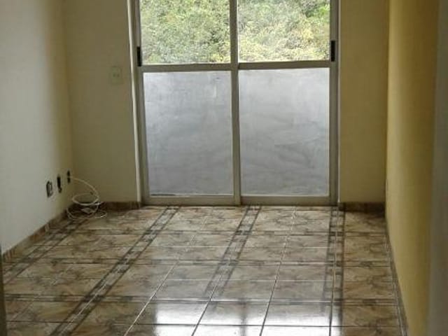 Foto do Apartamento - Apartamento com 2 dormitórios à venda, 48 m² por R$ 225.000,00 - Aricanduva - São Paulo/SP | ZONA LESTE IMÓVEIS