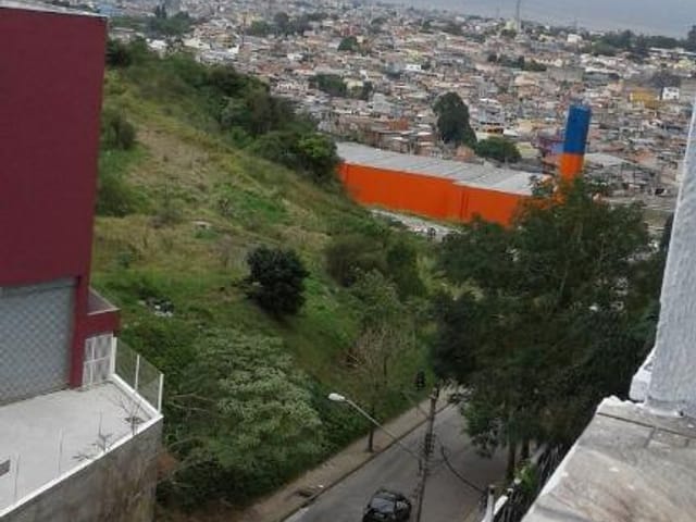 Foto do Apartamento - Apartamento com 2 dormitórios à venda, 48 m² por R$ 225.000,00 - Aricanduva - São Paulo/SP | ZONA LESTE IMÓVEIS