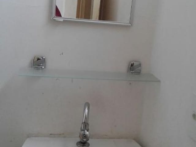 Foto do Apartamento - Apartamento com 2 dormitórios à venda, 48 m² por R$ 225.000,00 - Aricanduva - São Paulo/SP | ZONA LESTE IMÓVEIS