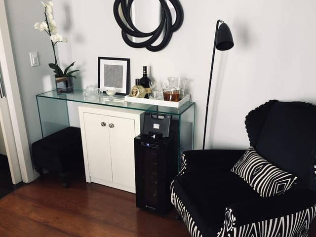 Apartamento com 92m² 3 quartos e 3 banheiros, à venda, no bairro Vila Mariana em São Paulo