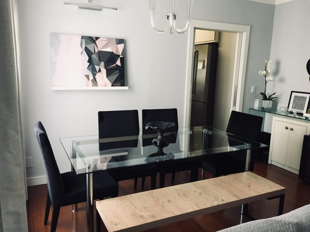 Apartamento com 92m² 3 quartos e 3 banheiros, à venda, no bairro Vila Mariana em São Paulo