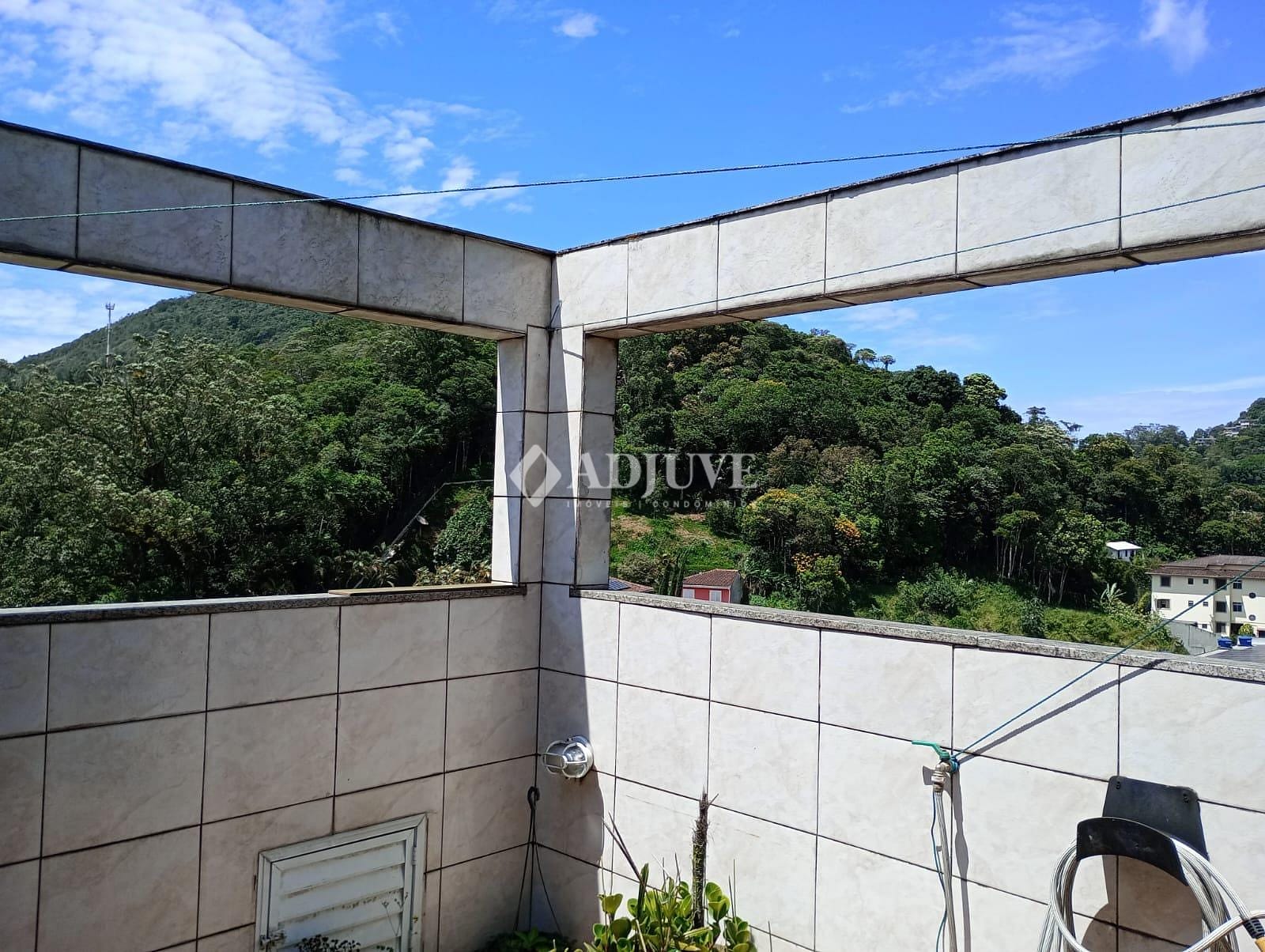 Apartamento à venda e aluguel com 3 quartos, 146m² - Foto 3