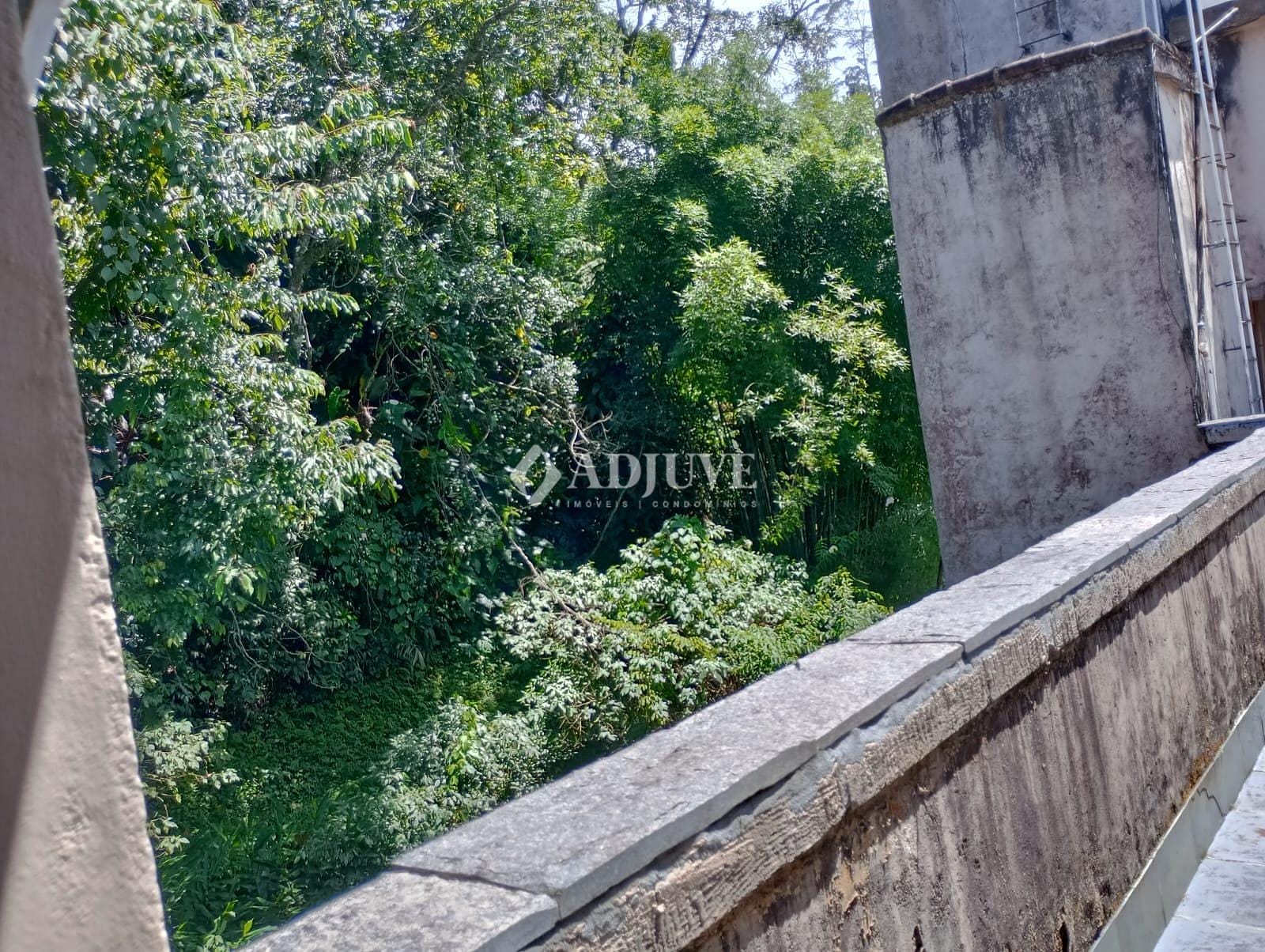 Apartamento à venda e aluguel com 3 quartos, 146m² - Foto 12