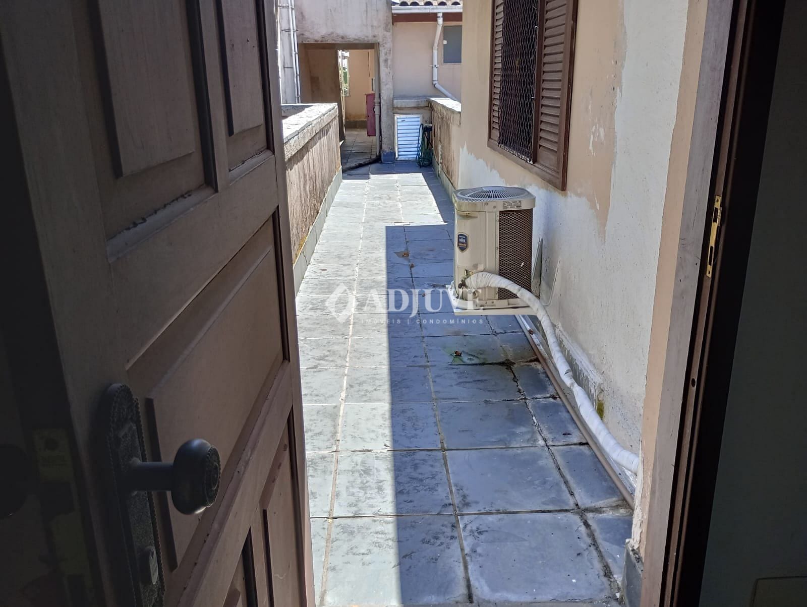 Apartamento à venda e aluguel com 3 quartos, 146m² - Foto 11