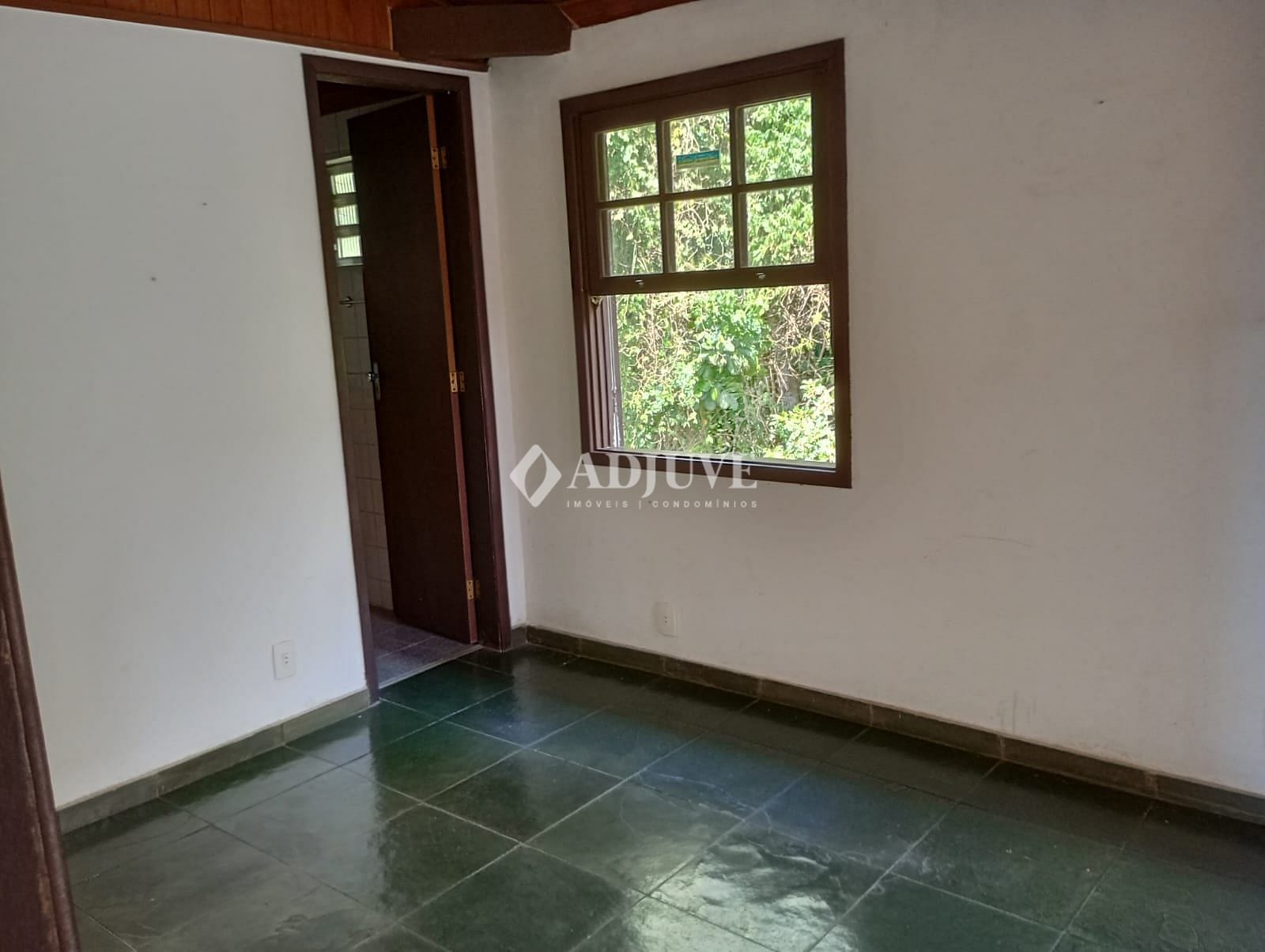 Apartamento à venda e aluguel com 3 quartos, 146m² - Foto 8