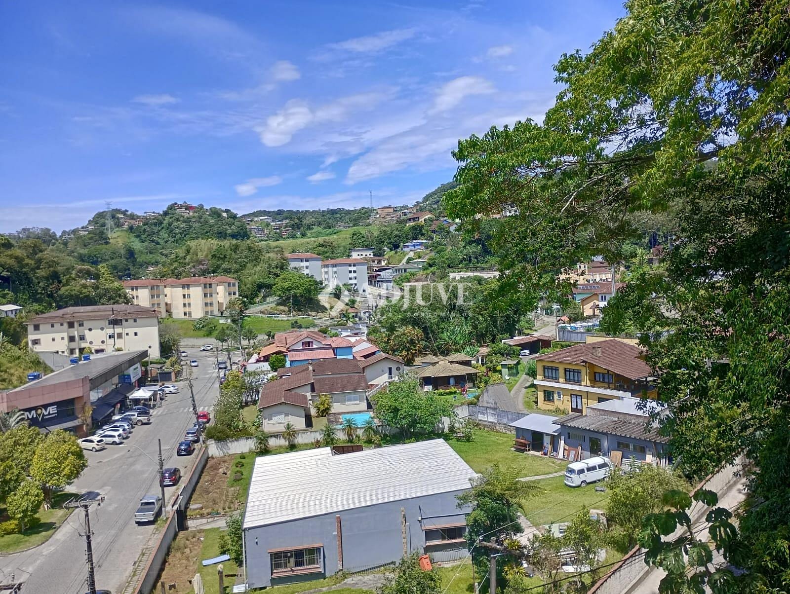Apartamento à venda e aluguel com 3 quartos, 146m² - Foto 24
