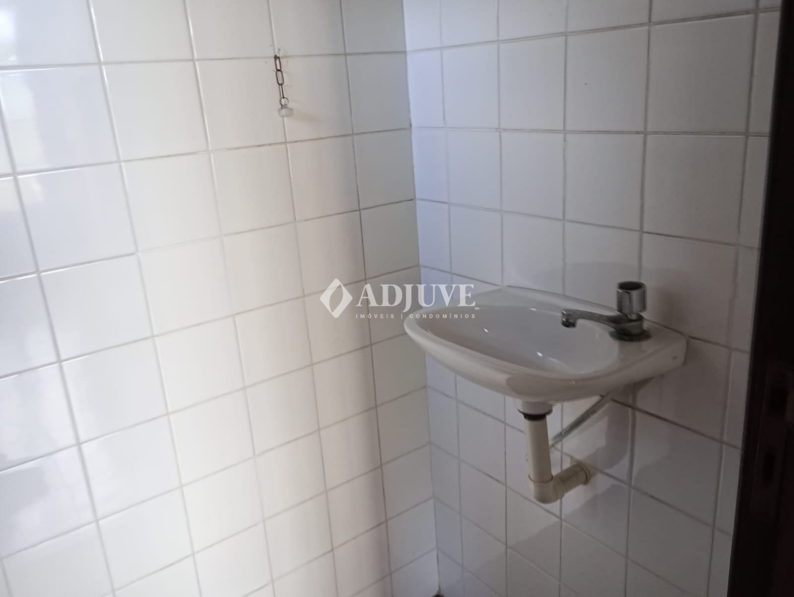 Apartamento à venda e aluguel com 3 quartos, 146m² - Foto 23