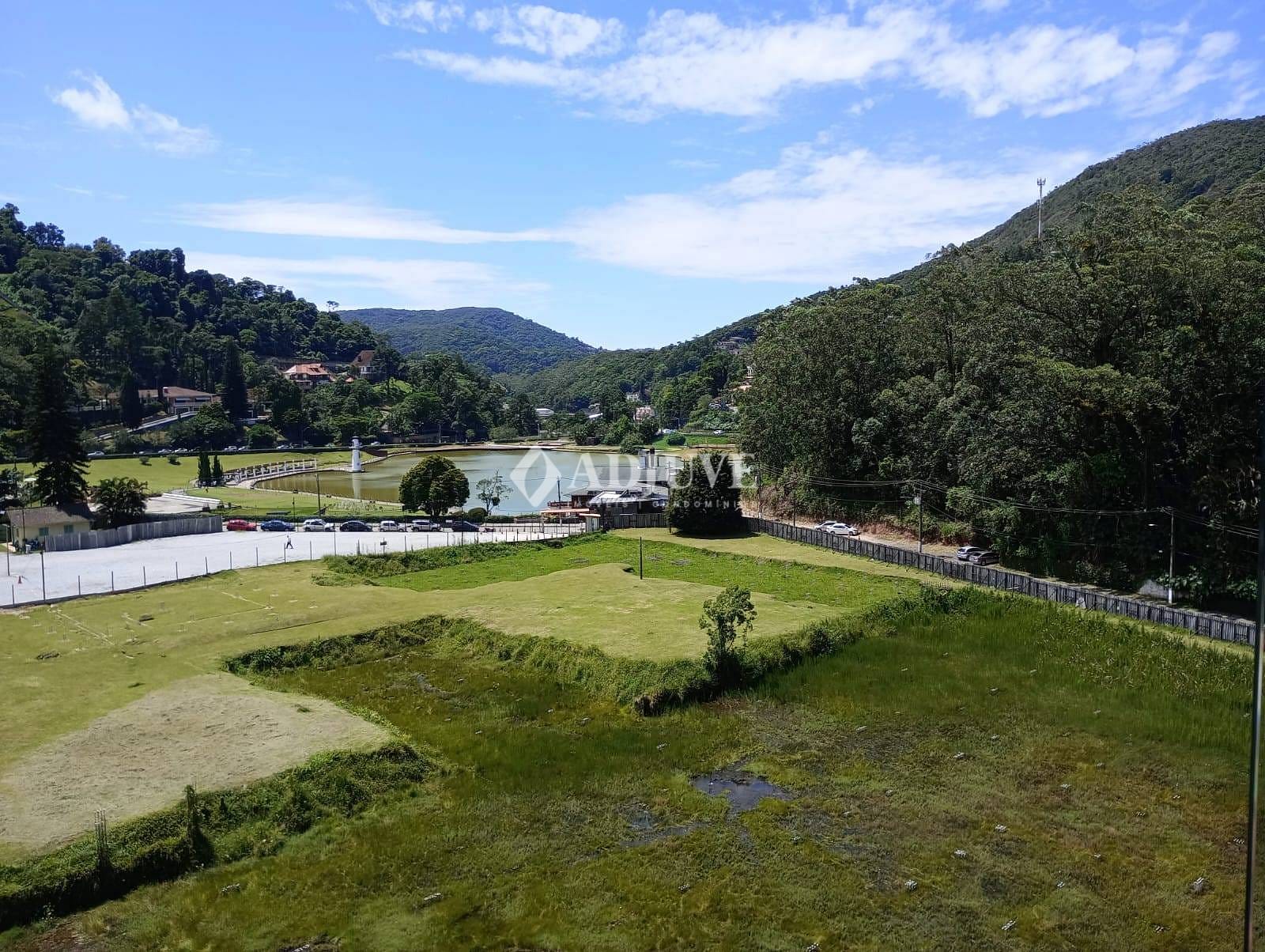 Apartamento à venda e aluguel com 3 quartos, 146m² - Foto 25