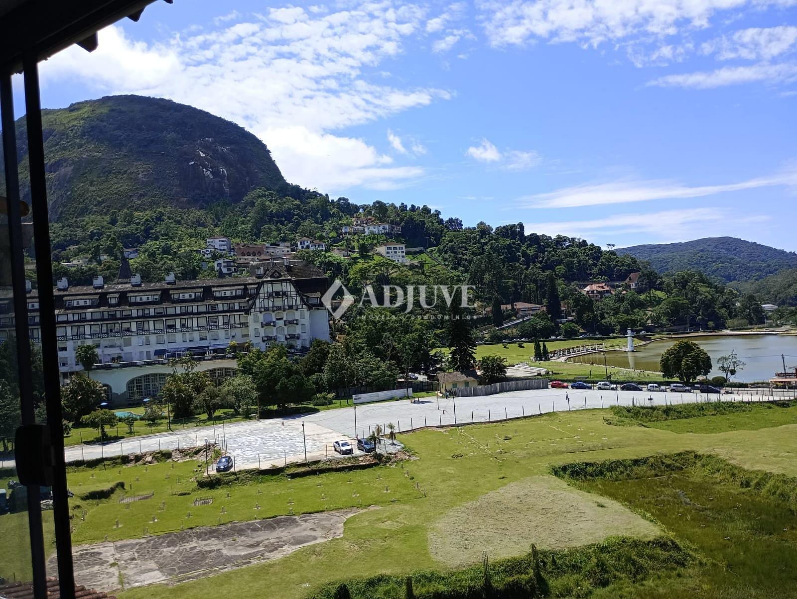 Apartamento à venda e aluguel com 3 quartos, 146m² - Foto 18