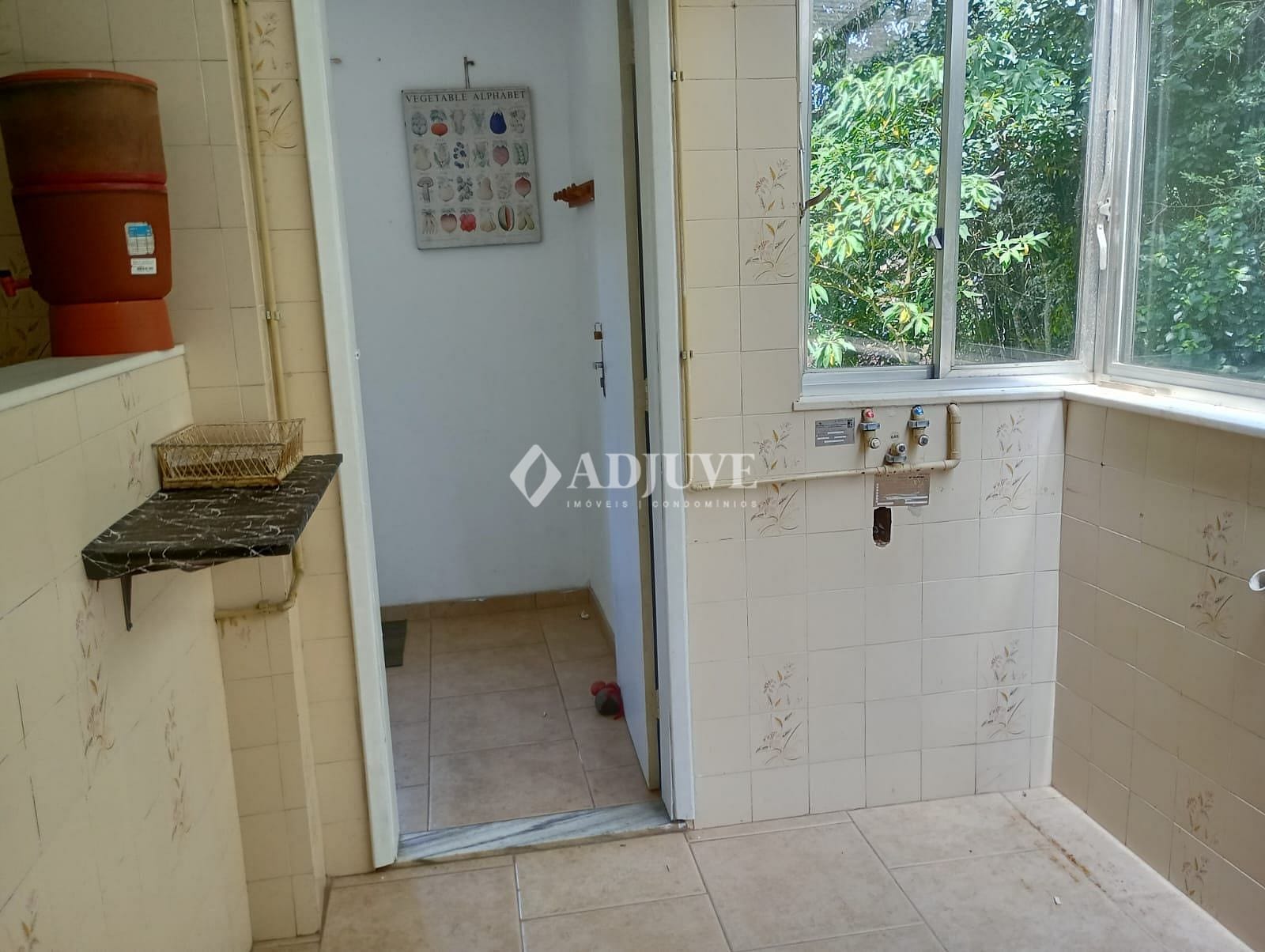 Apartamento à venda e aluguel com 3 quartos, 146m² - Foto 20