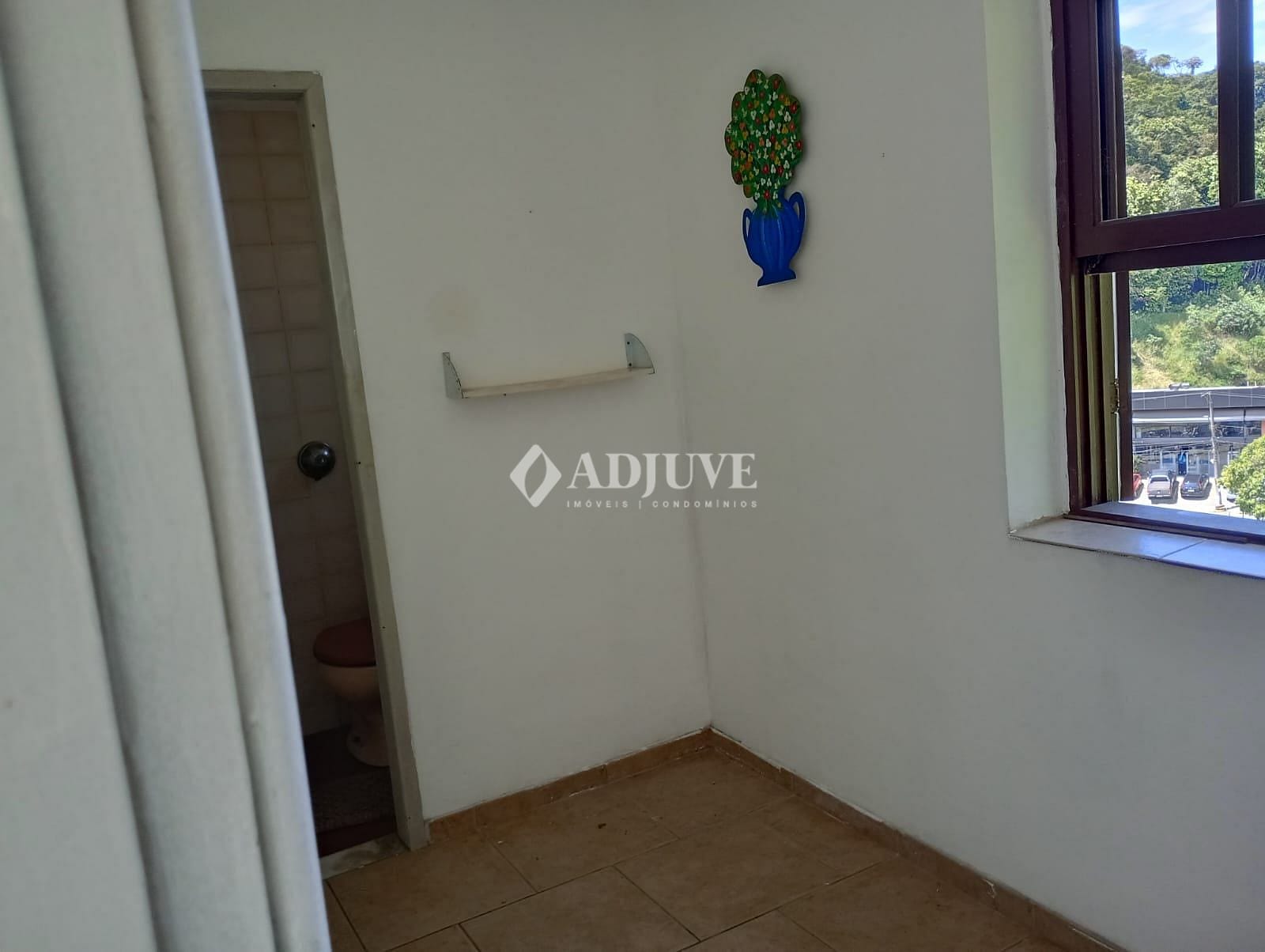 Apartamento à venda e aluguel com 3 quartos, 146m² - Foto 15