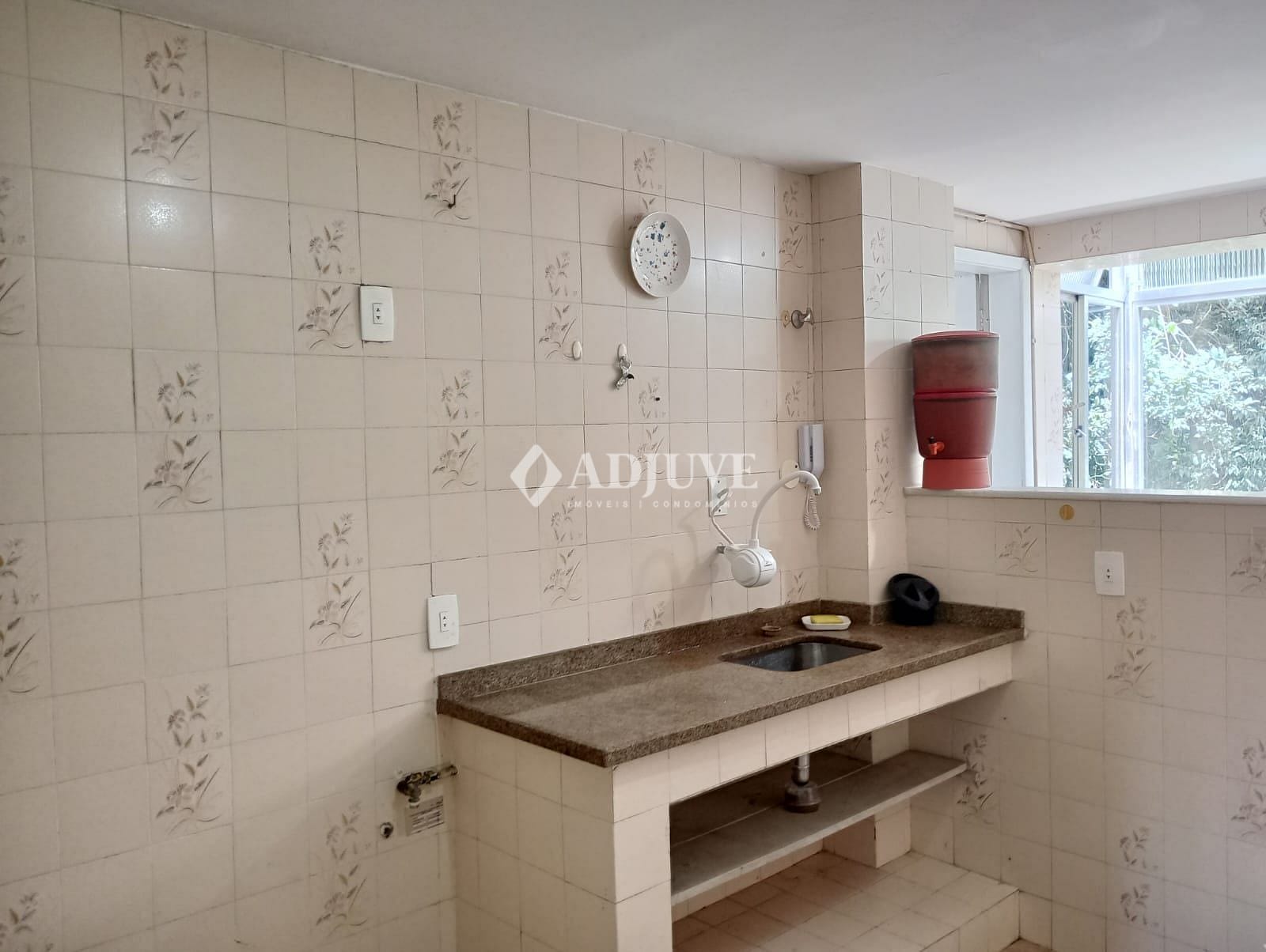 Apartamento à venda e aluguel com 3 quartos, 146m² - Foto 16