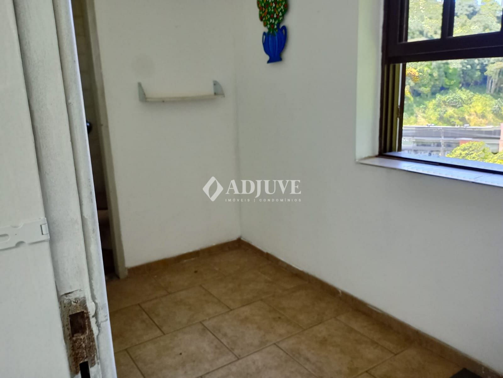 Apartamento à venda e aluguel com 3 quartos, 146m² - Foto 22