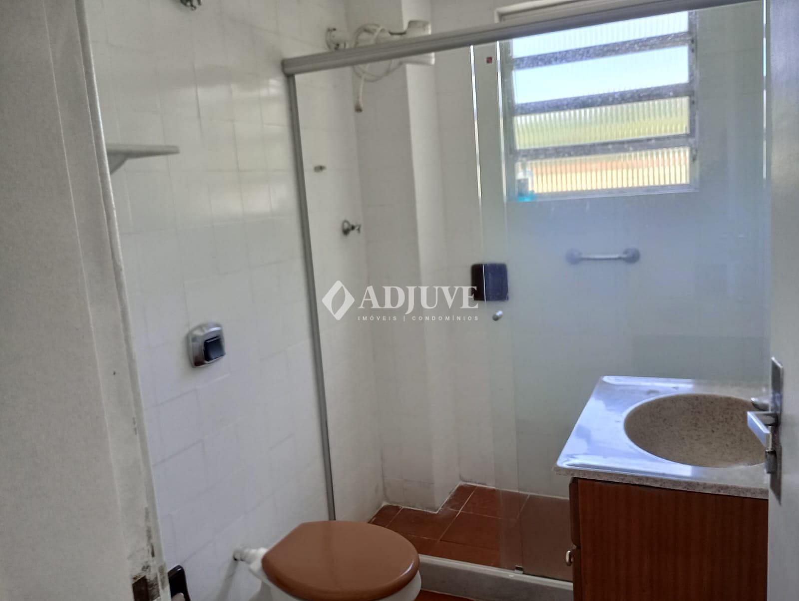 Apartamento à venda e aluguel com 3 quartos, 146m² - Foto 10