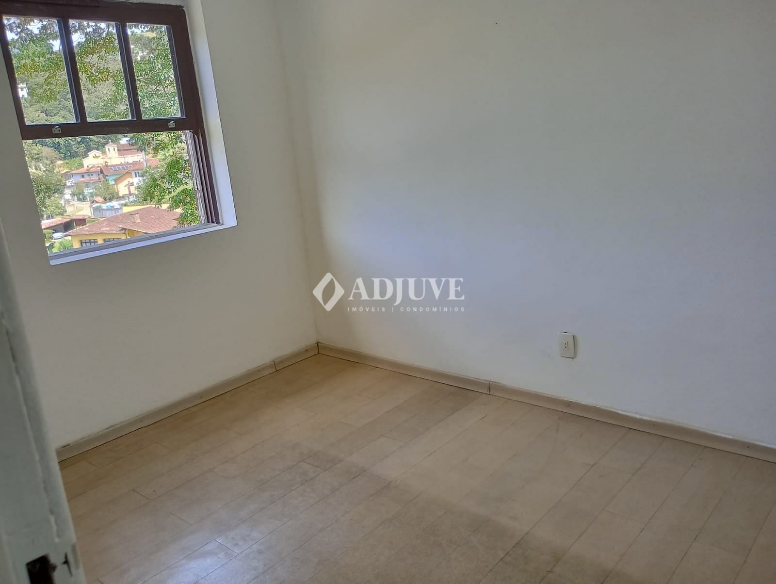 Apartamento à venda e aluguel com 3 quartos, 146m² - Foto 6