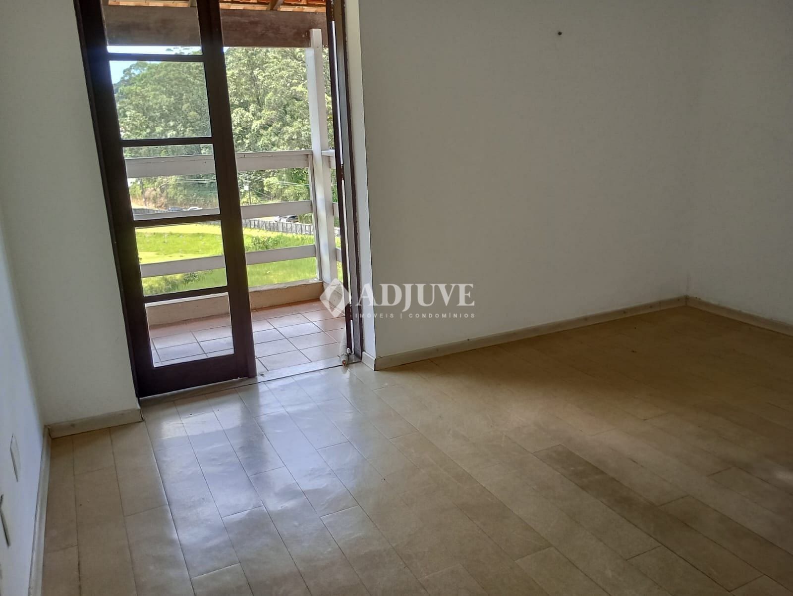 Apartamento à venda e aluguel com 3 quartos, 146m² - Foto 5