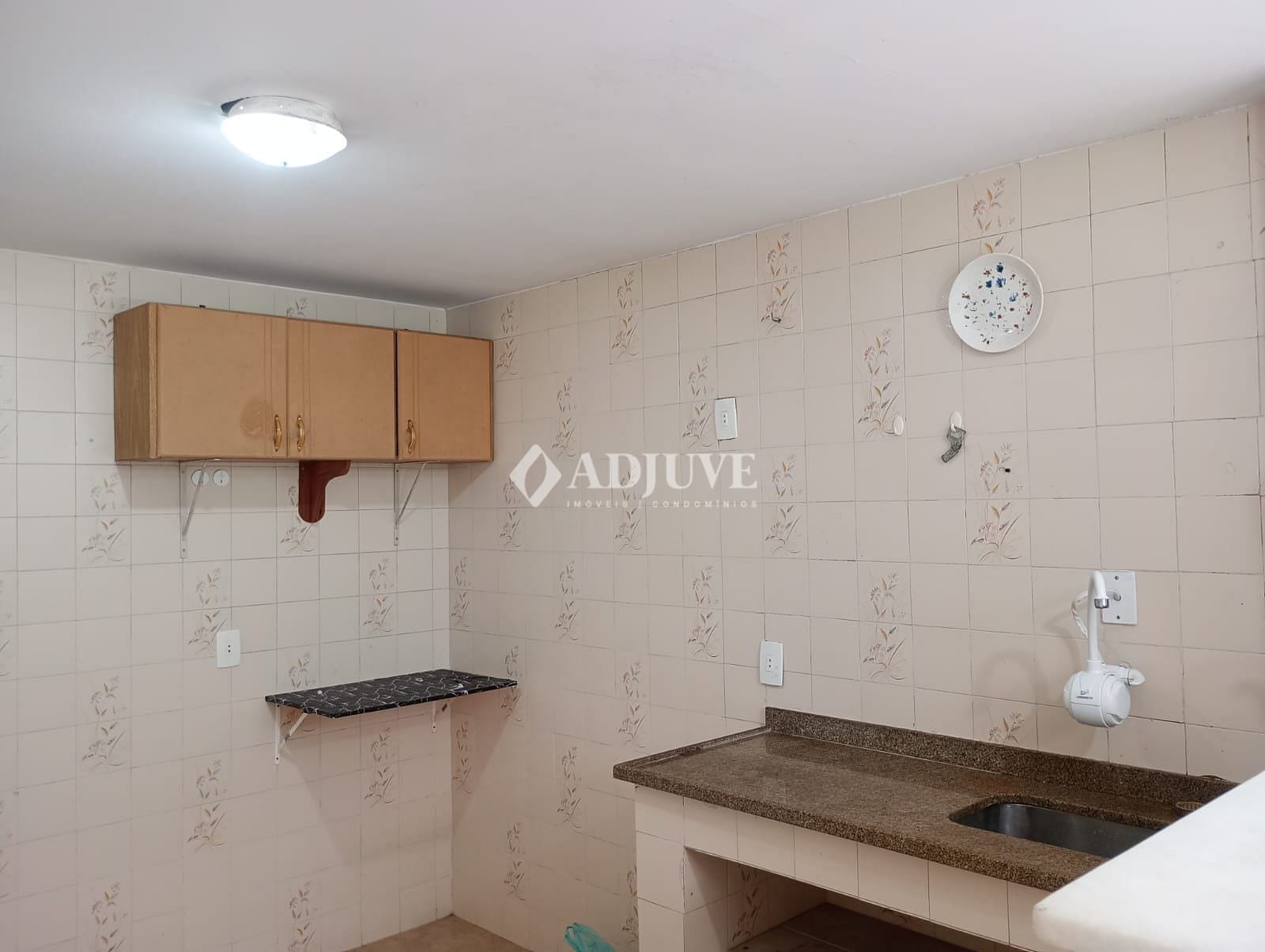 Apartamento à venda e aluguel com 3 quartos, 146m² - Foto 17