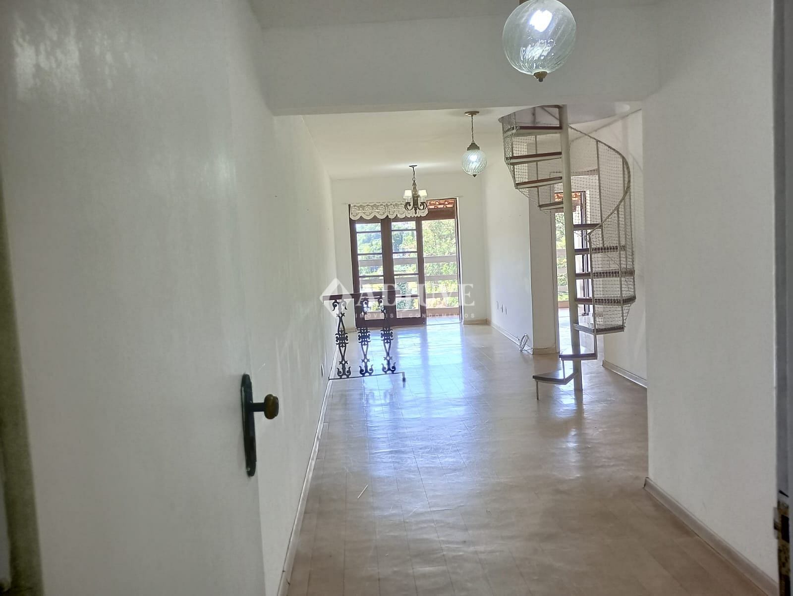 Apartamento à venda e aluguel com 3 quartos, 146m² - Foto 13
