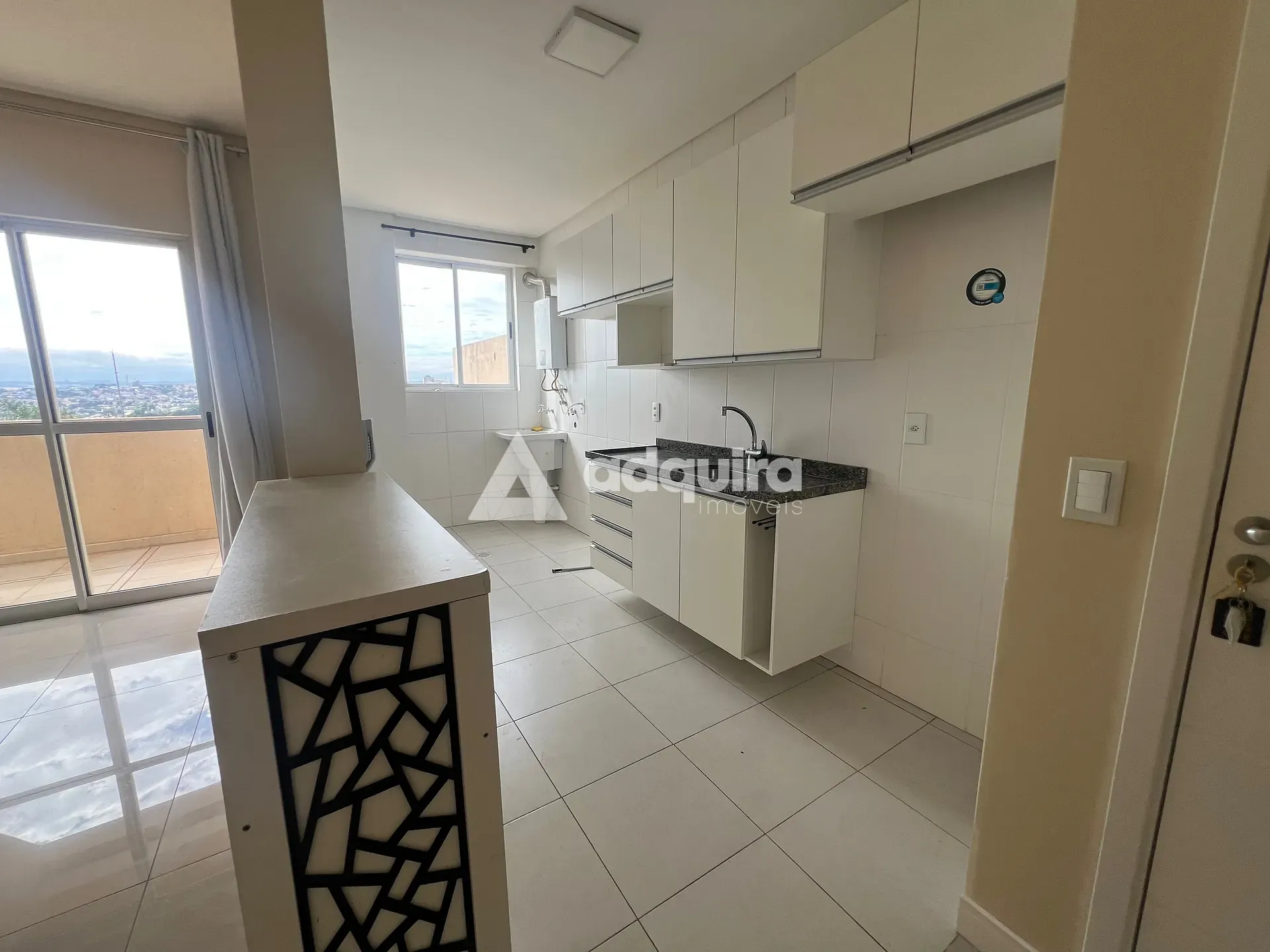 Apartamento, 2 quartos, 102 m² - Foto 12