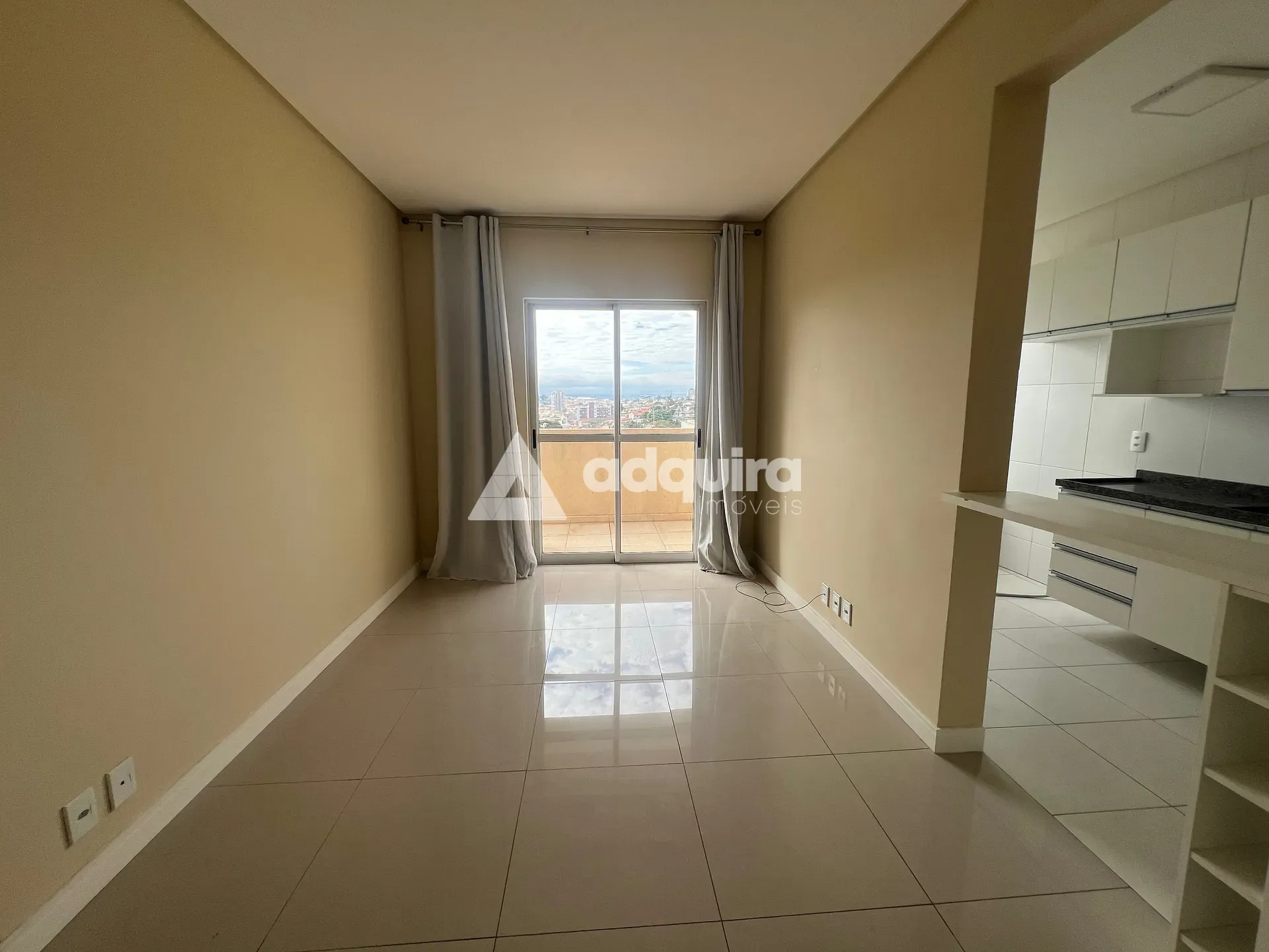 Apartamento, 2 quartos, 102 m² - Foto 4