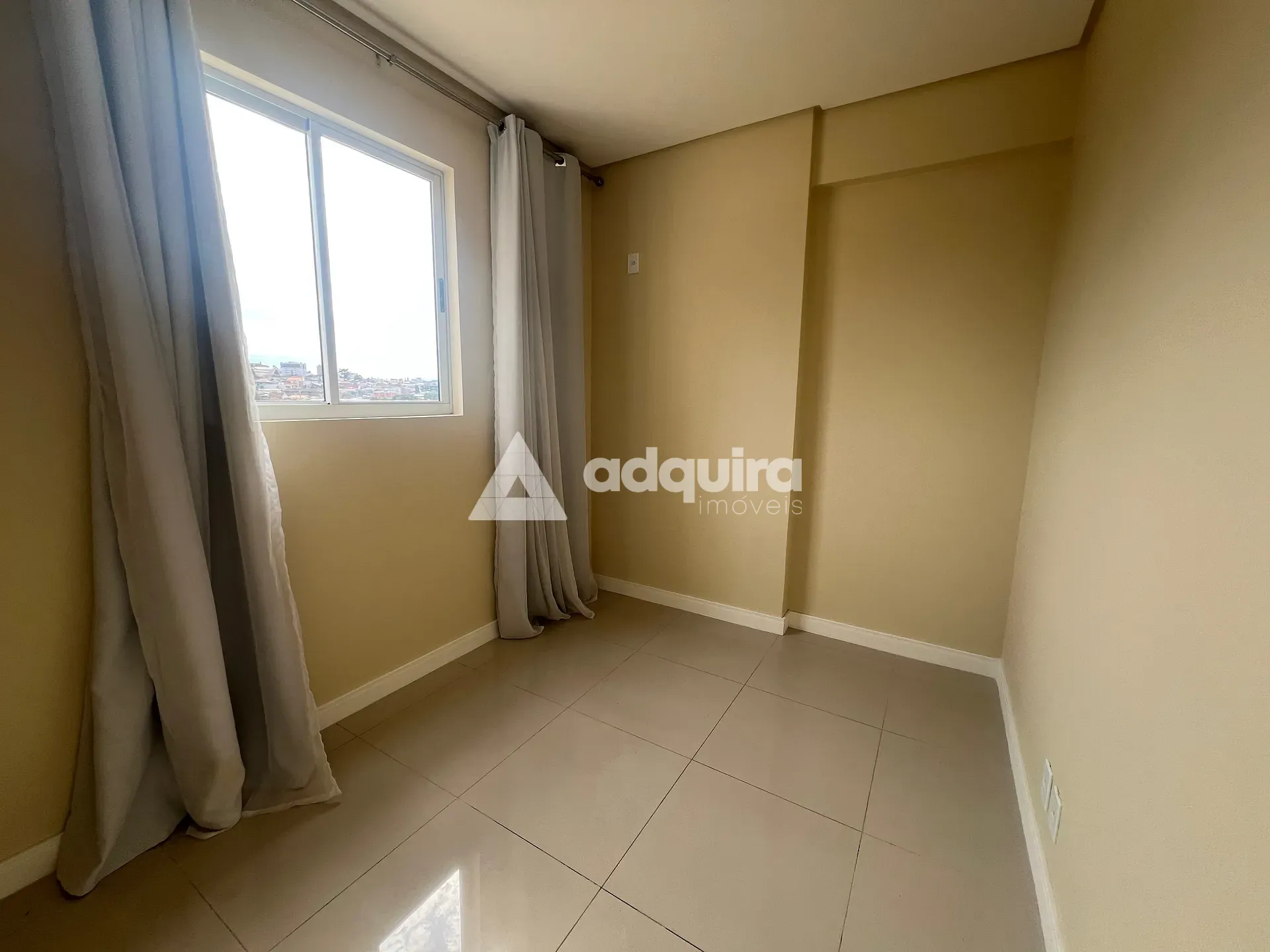 Apartamento, 2 quartos, 102 m² - Foto 5