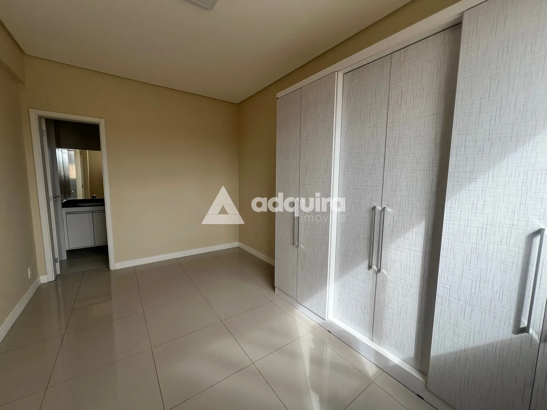 Apartamento, 2 quartos, 102 m² - Foto 6