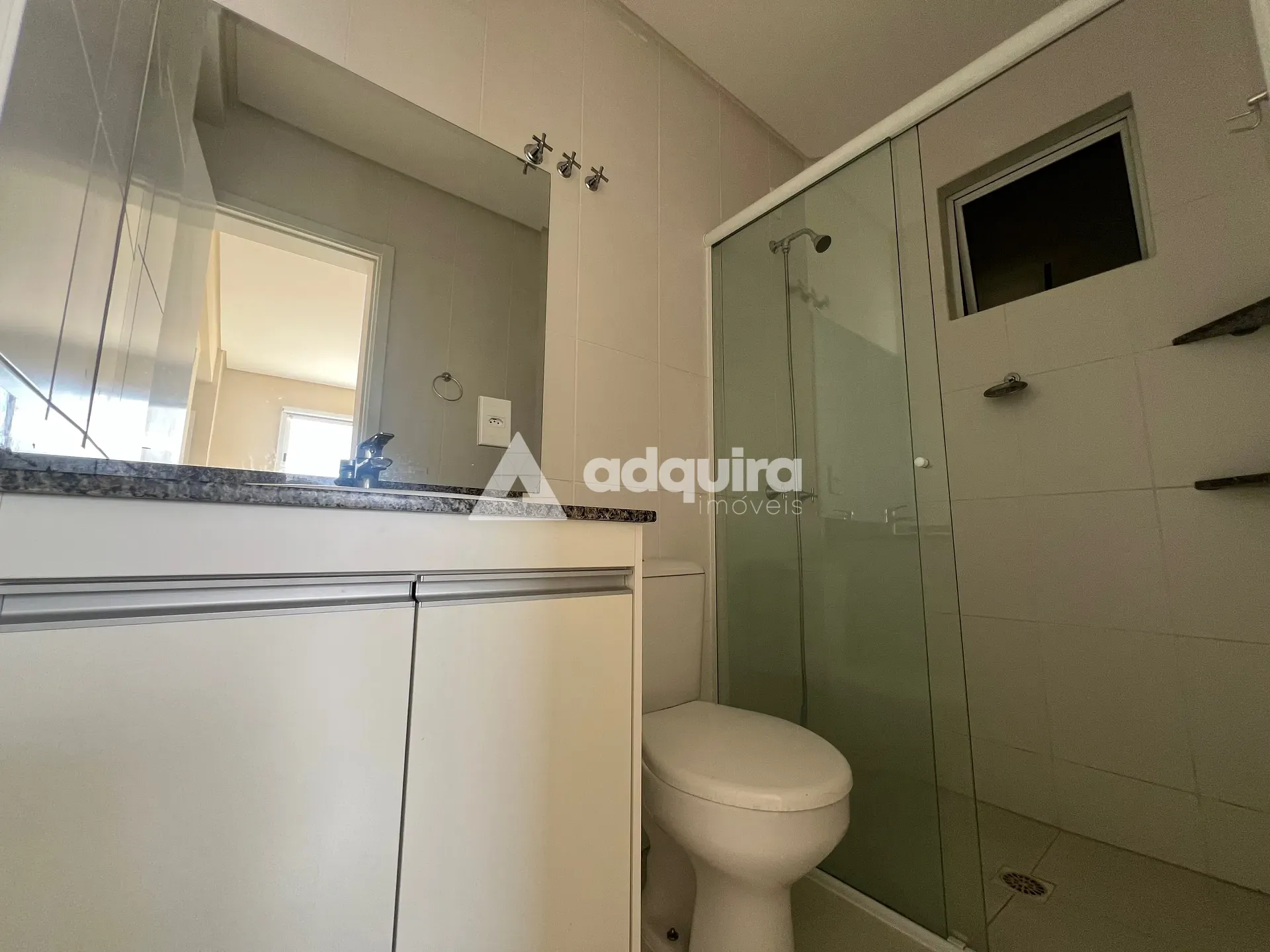 Apartamento, 2 quartos, 102 m² - Foto 7