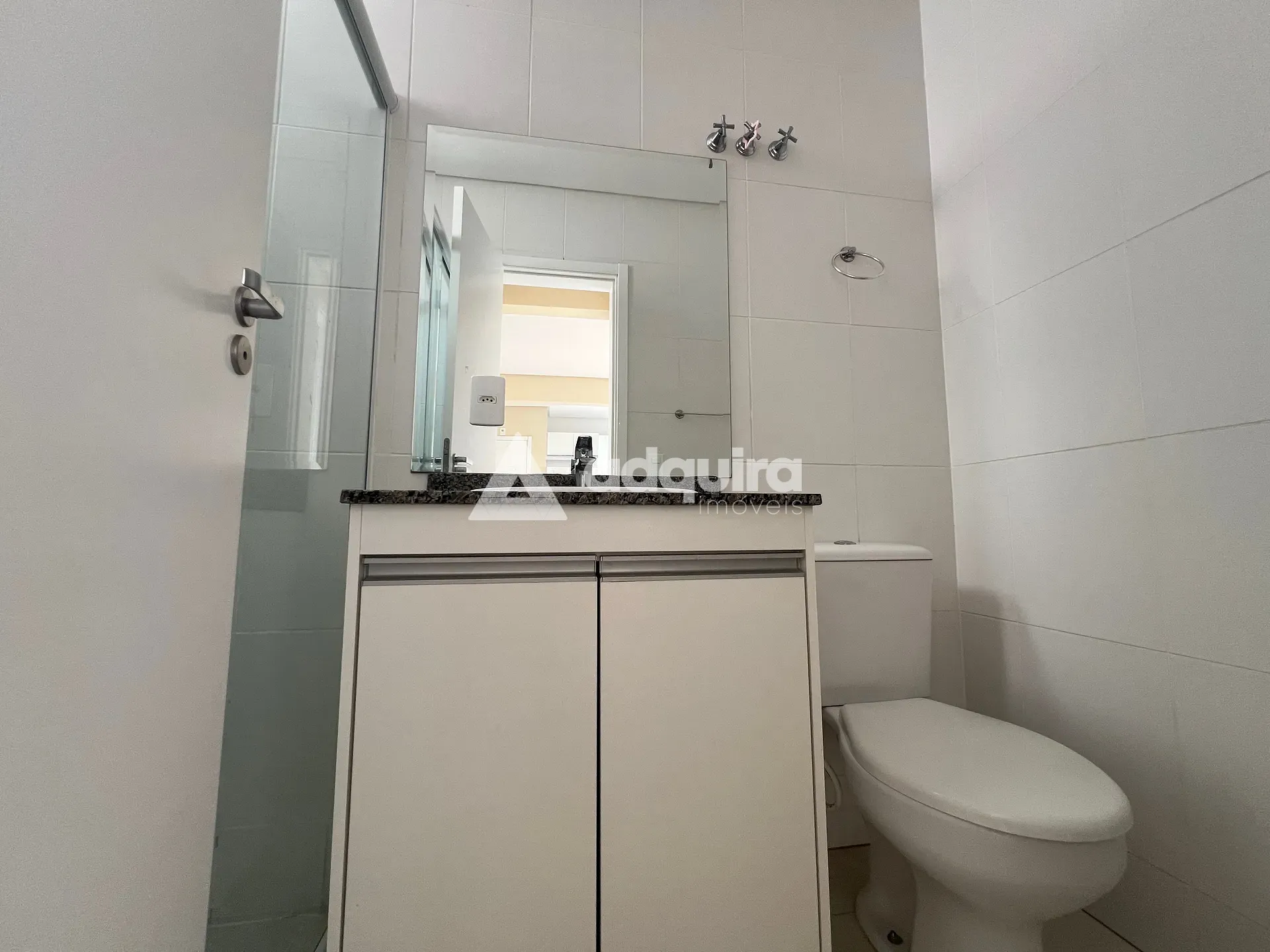 Apartamento, 2 quartos, 102 m² - Foto 8