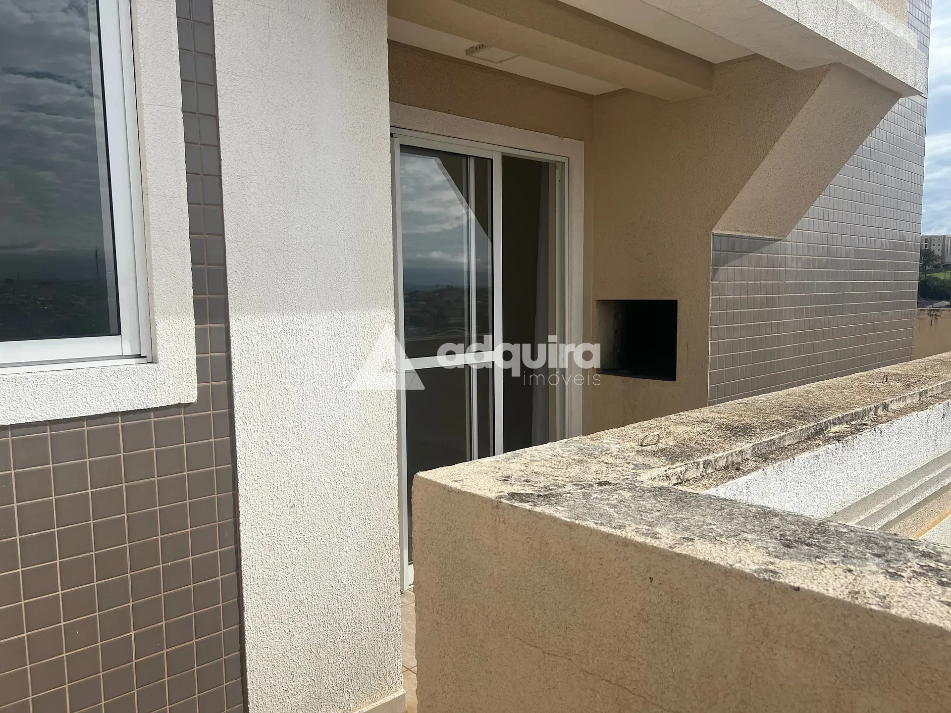 Apartamento, 2 quartos, 102 m² - Foto 9