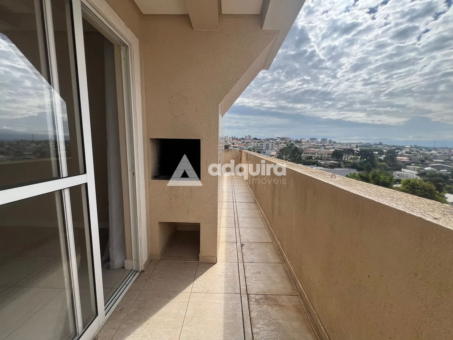 Apartamento, 2 quartos, 102 m² - Foto 10