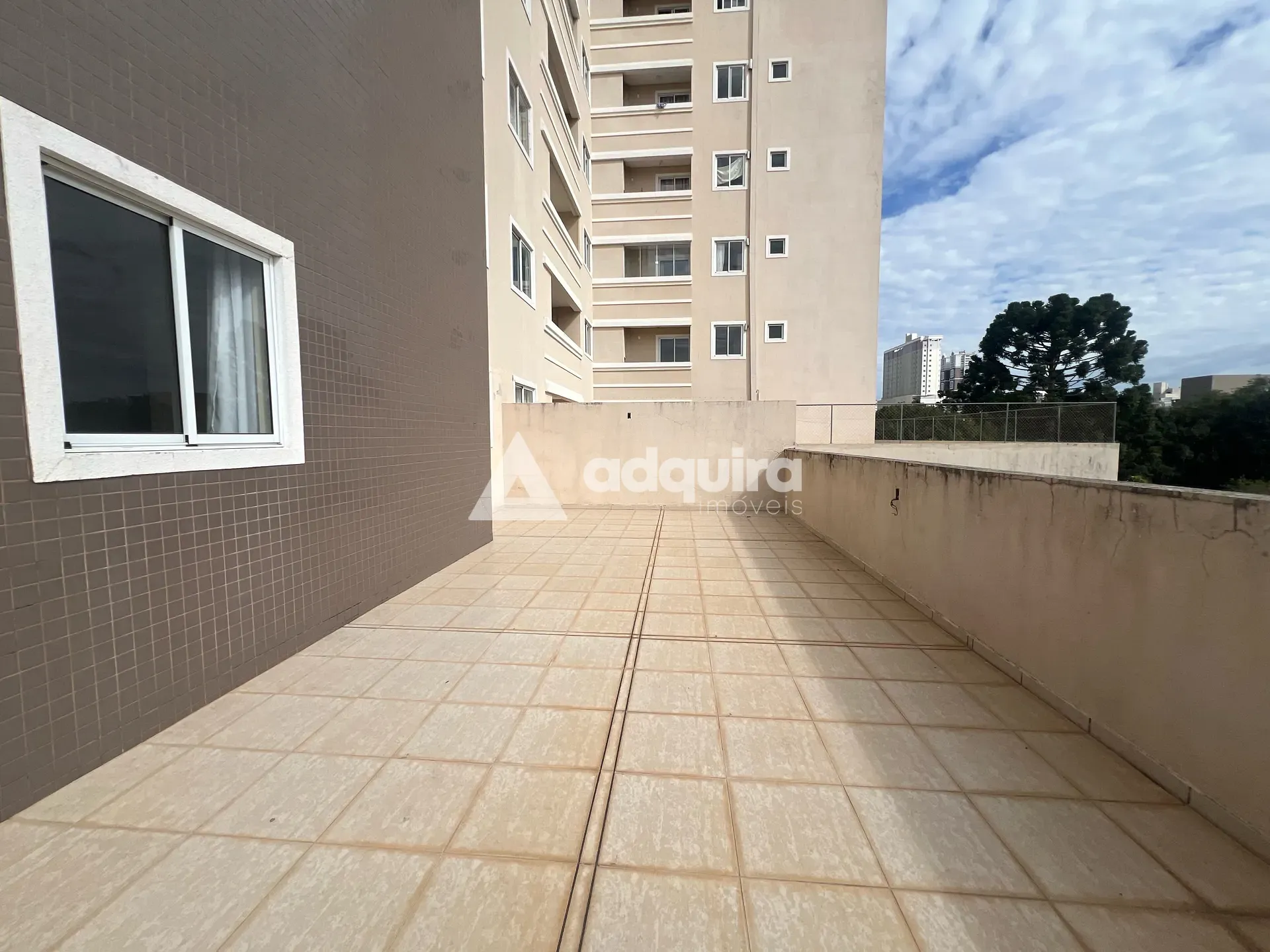 Apartamento, 2 quartos, 102 m² - Foto 11