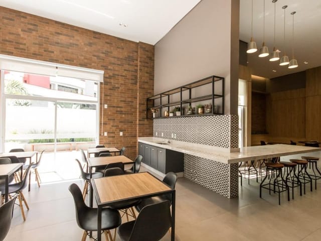 Foto do Apartamento - Apartamento com 3 dormitórios à venda, 154 m² por R$ 982.000,00 - Jardim Apolo - São José dos Campos/SP | INDEPENDENCE NEGOCIOS IMOBILIARIOS LTDA