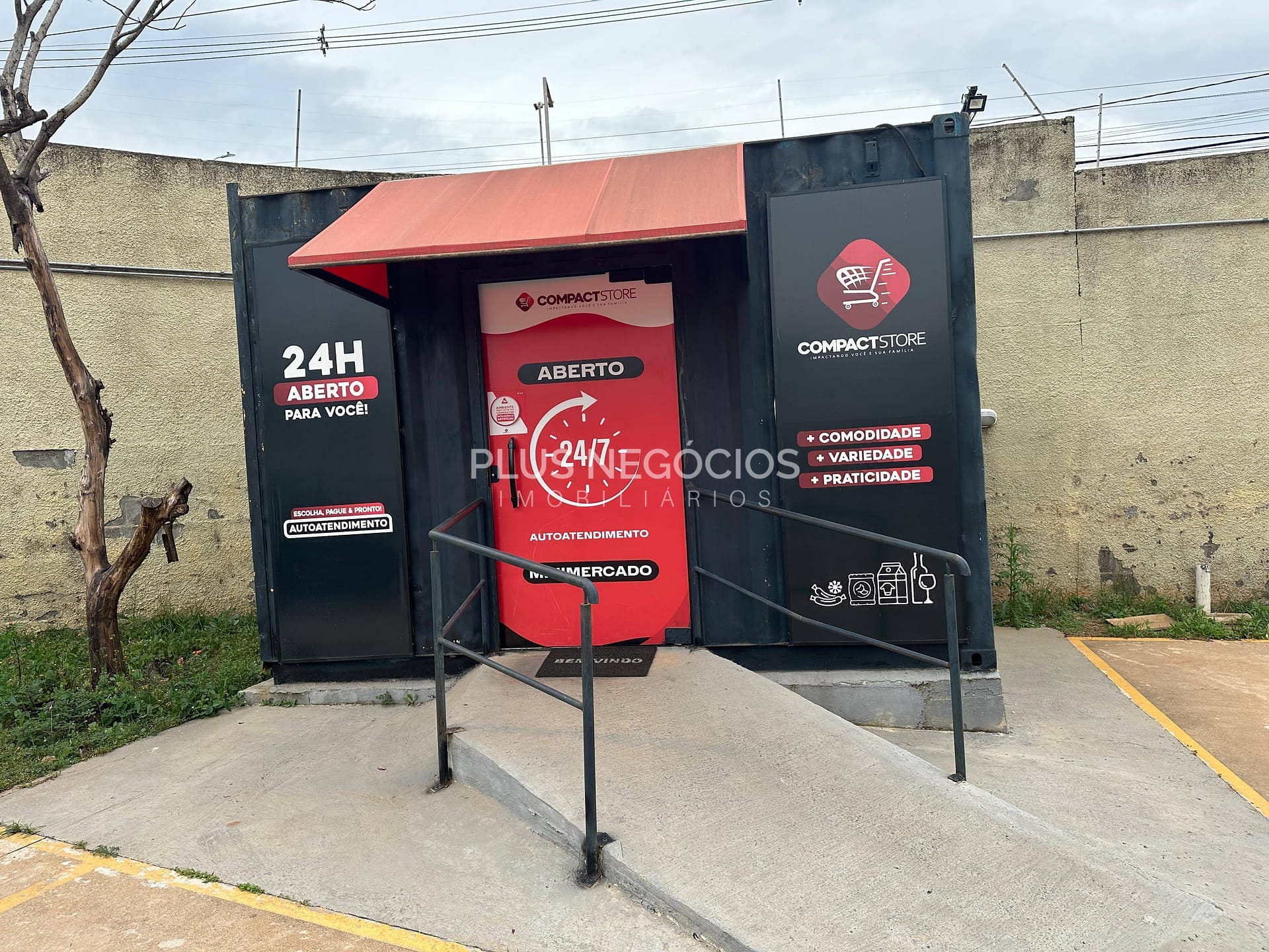 Apartamento à venda com 2 quartos, 50m² - Foto 13