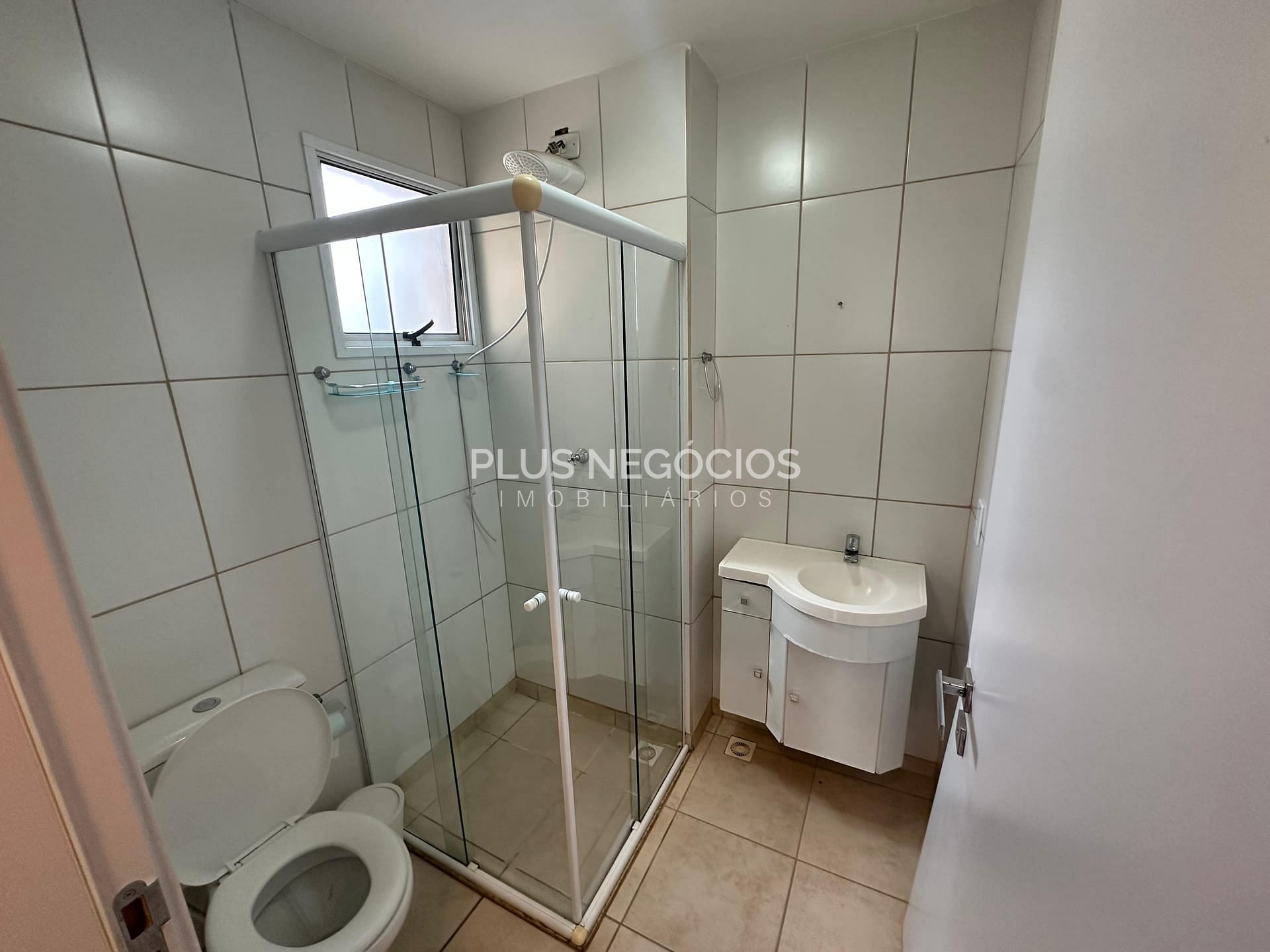 Apartamento à venda com 2 quartos, 50m² - Foto 8