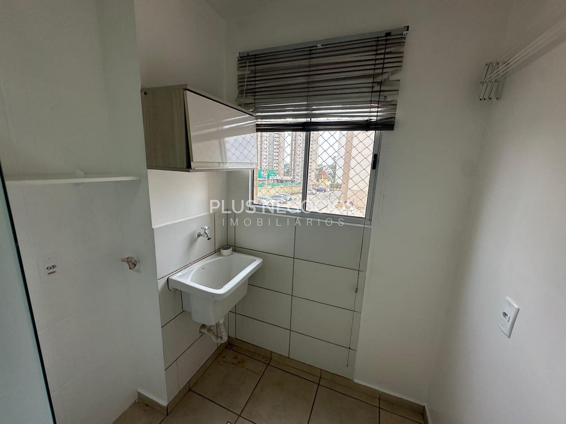 Apartamento à venda com 2 quartos, 50m² - Foto 5