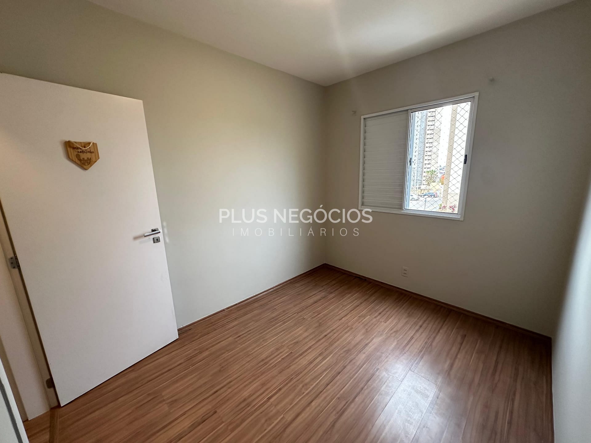 Apartamento à venda com 2 quartos, 50m² - Foto 7