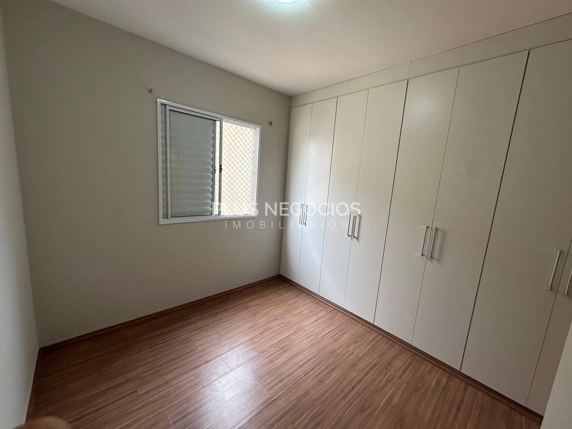 Apartamento à venda com 2 quartos, 50m² - Foto 6