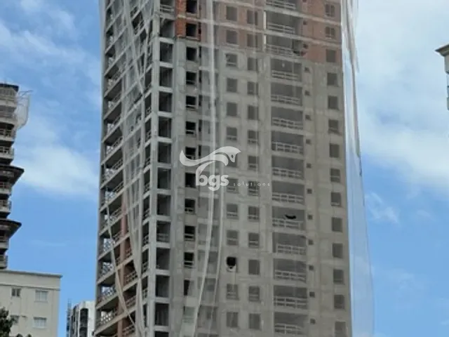 Apartamento com 199m² 3 quartos e 1 banheiro, à venda, no bairro Balneário Perequê em Porto Belo