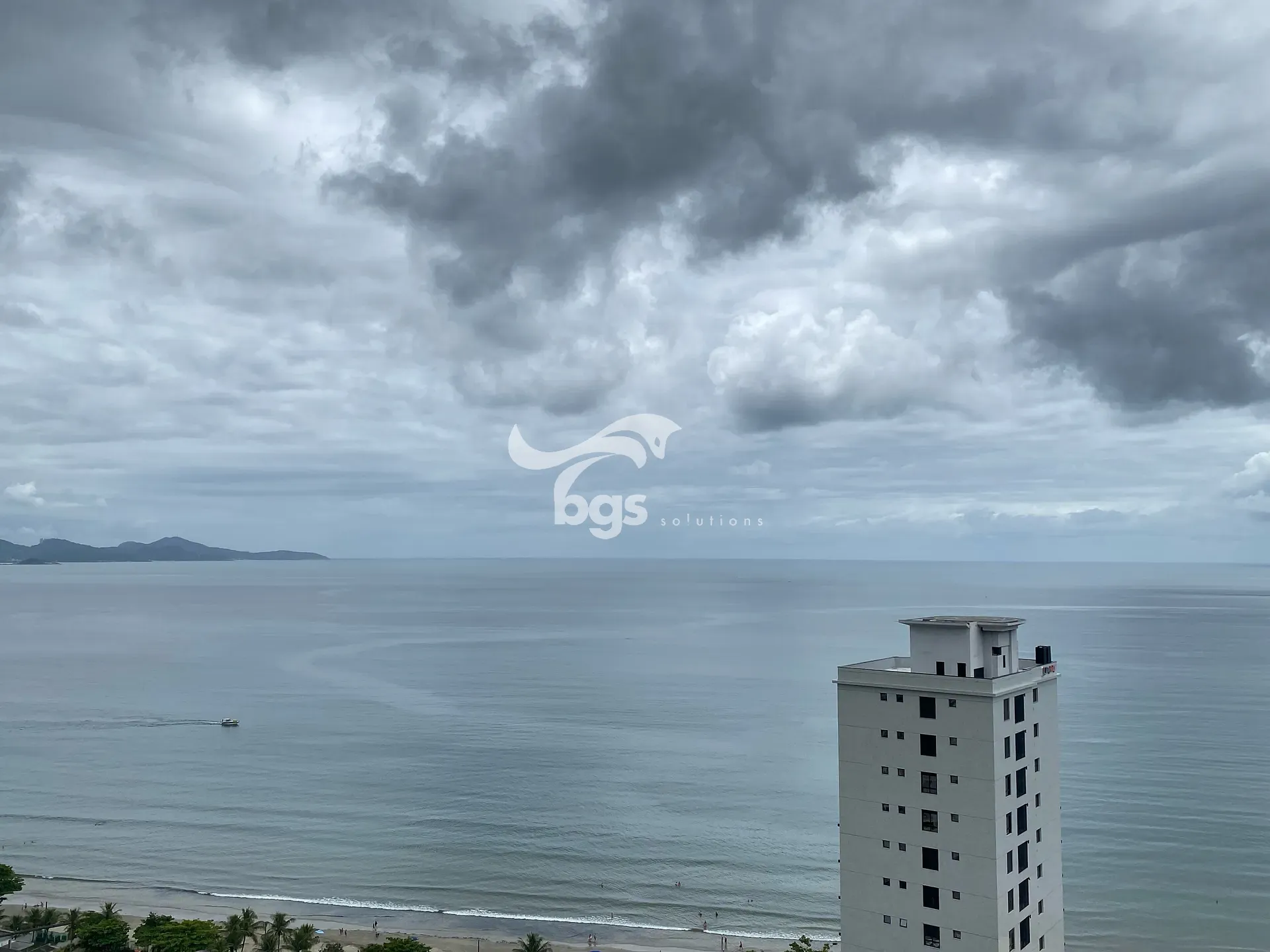 Apartamento, 3 quartos, 139 m² - Foto 13