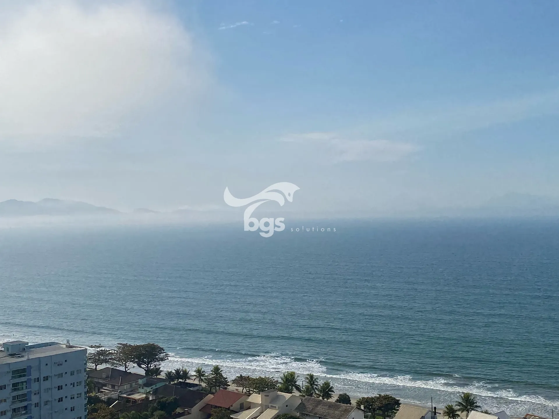 Apartamento, 3 quartos, 139 m² - Foto 11