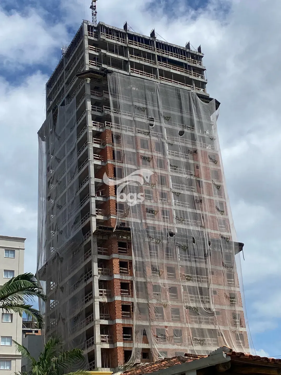 Apartamento, 3 quartos, 139 m² - Foto 12