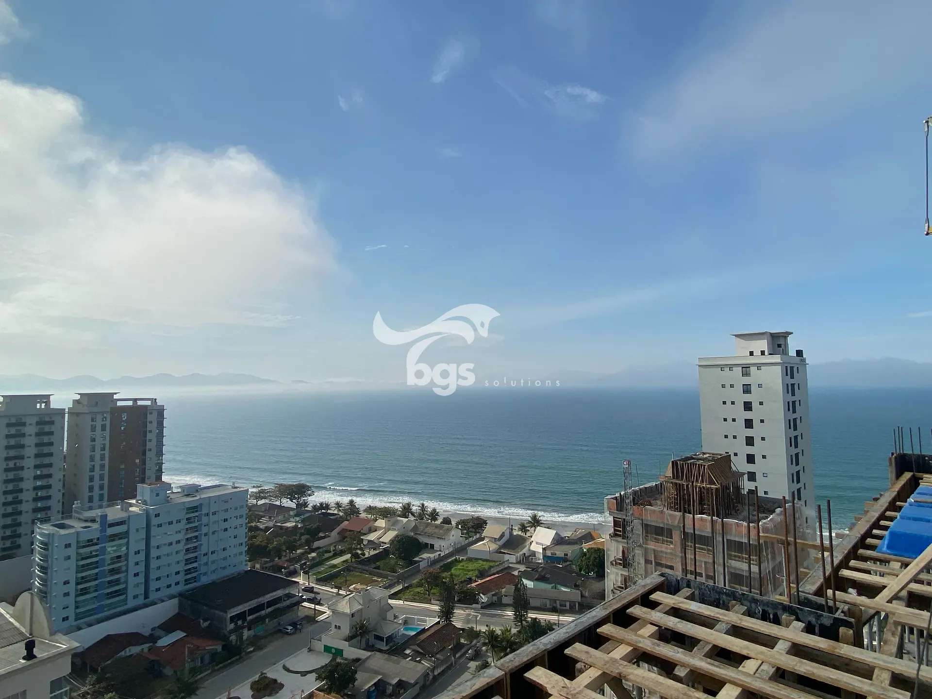 Apartamento, 3 quartos, 139 m² - Foto 14