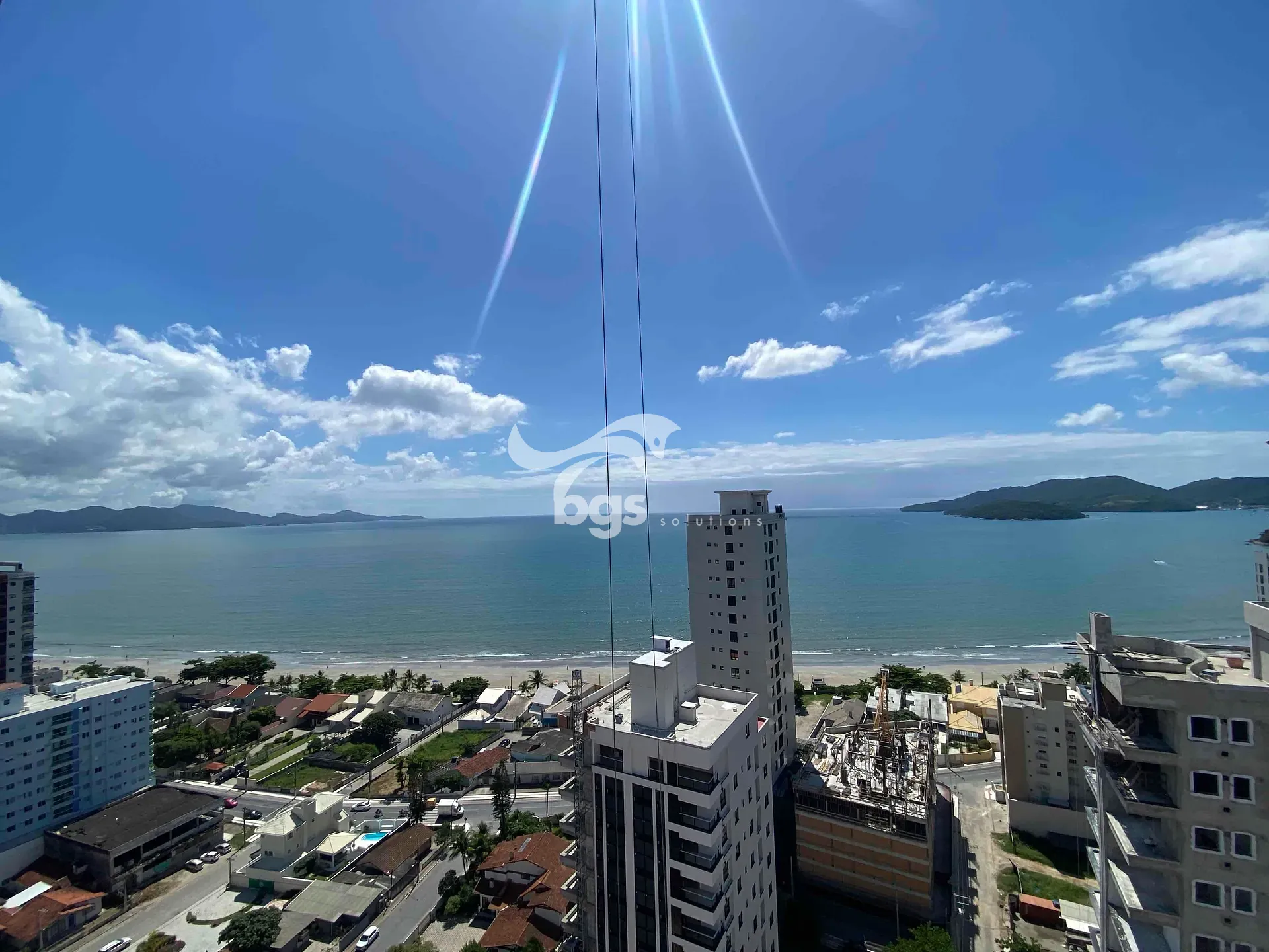 Apartamento, 3 quartos, 139 m² - Foto 3