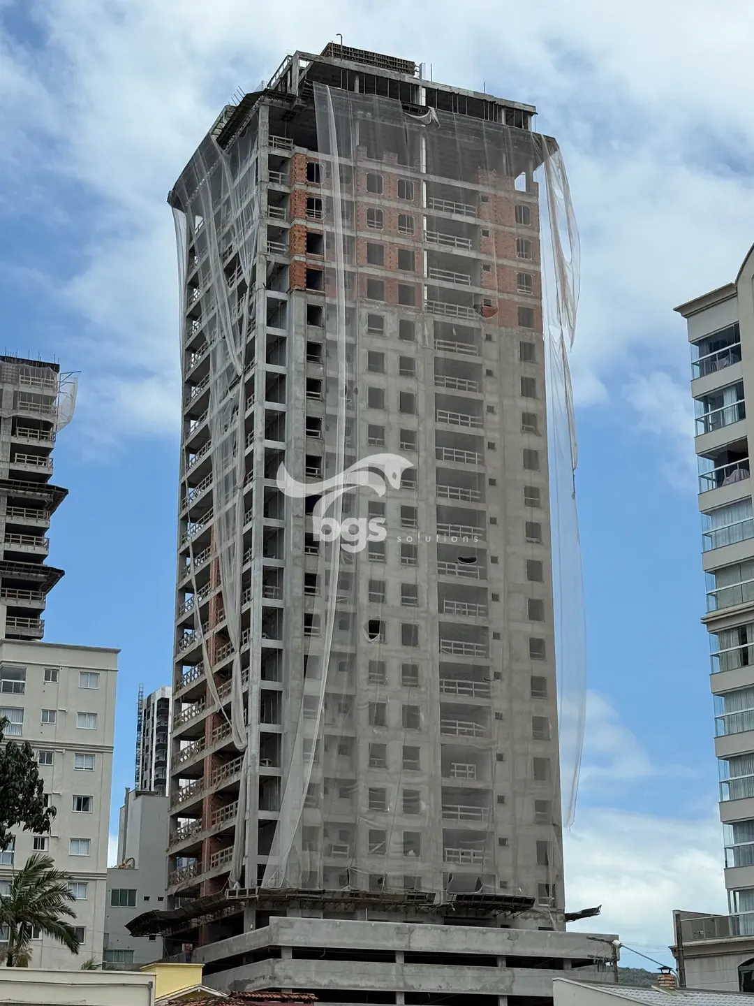 Apartamento, 3 quartos, 139 m² - Foto 8