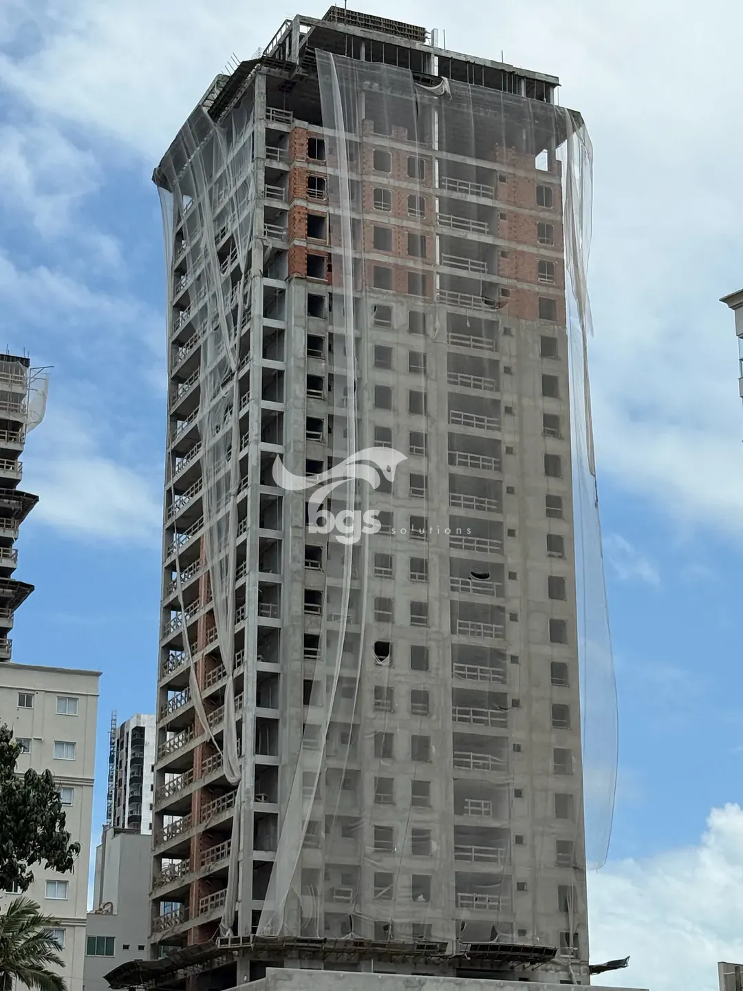 Apartamento, 3 quartos, 139 m² - Foto 5