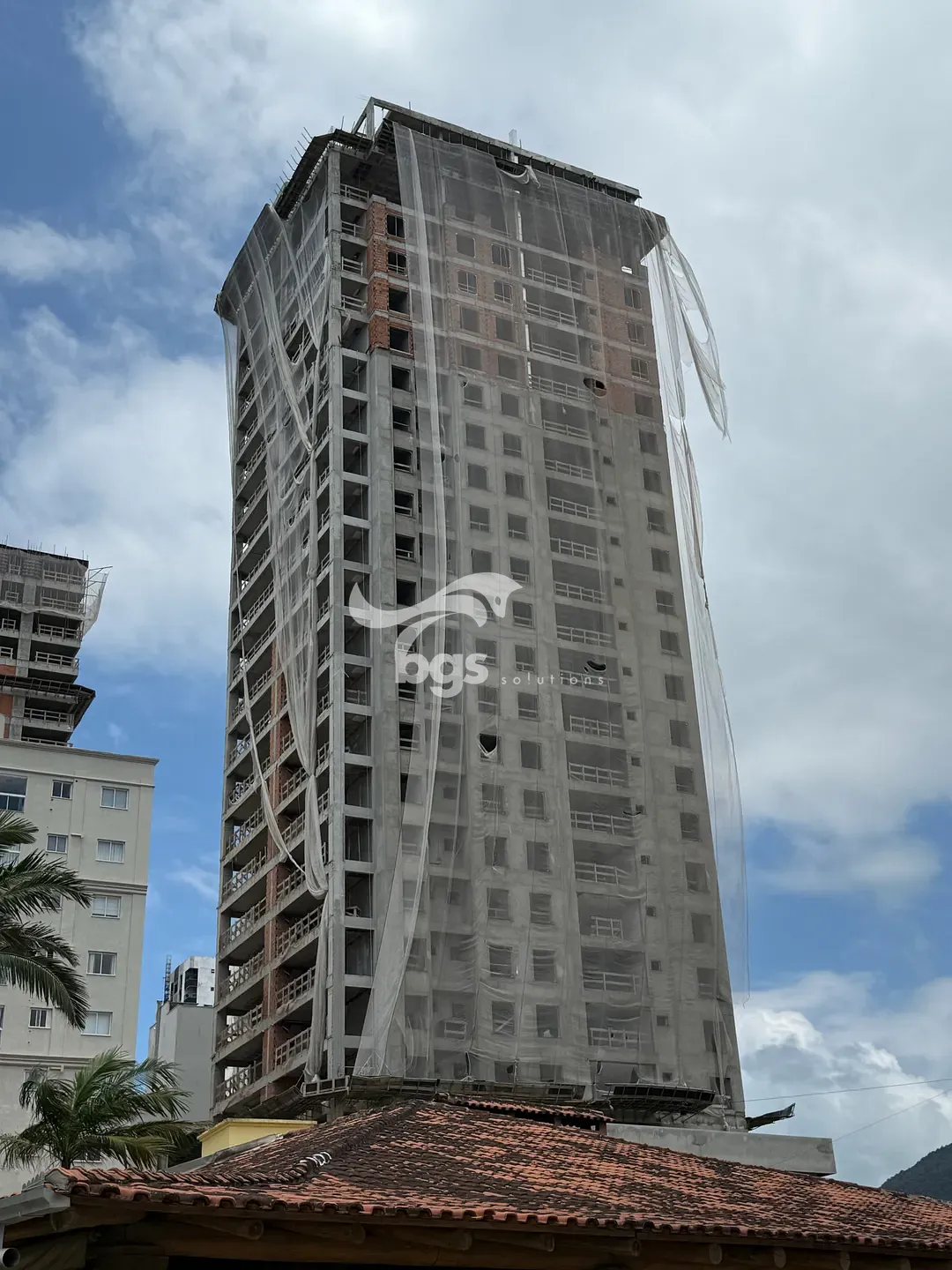 Apartamento, 3 quartos, 139 m² - Foto 7