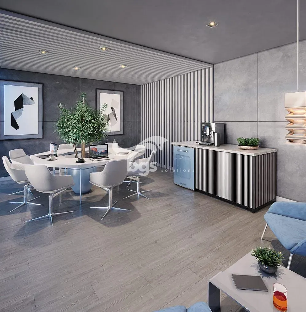 Apartamento, 3 quartos, 139 m² - Foto 30
