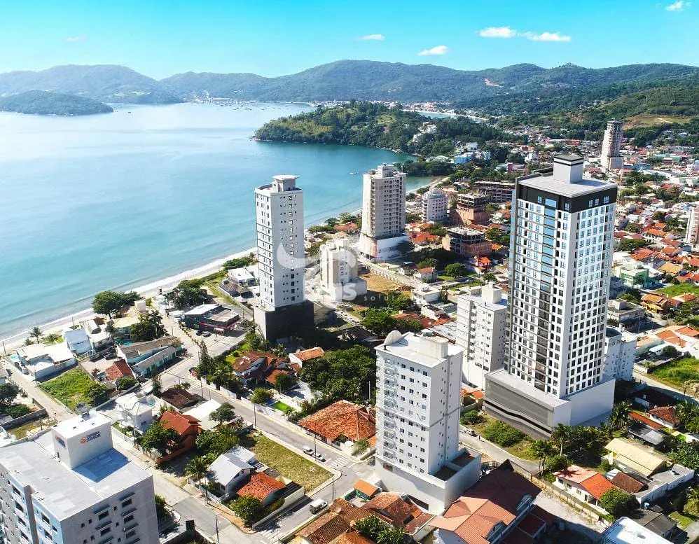 Apartamento, 3 quartos, 139 m² - Foto 43